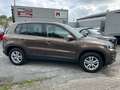 Volkswagen Tiguan Tiguan/Top Ausstattung/Navi/kamera /Tüv Neu/Gar Brun - thumbnail 8