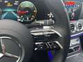 Mercedes-Benz E 400 d T-Modell 4Matic AMG-Line HUD Luftfederung Panoda Grau - thumbnail 17