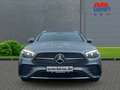 Mercedes-Benz E 400 d T-Modell 4Matic AMG-Line HUD Luftfederung Panoda Grau - thumbnail 5