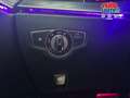 Mercedes-Benz E 400 d T-Modell 4Matic AMG-Line HUD Luftfederung Panoda Grau - thumbnail 15