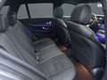 Mercedes-Benz E 400 d T-Modell 4Matic AMG-Line HUD Luftfederung Panoda Grau - thumbnail 10