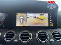 Mercedes-Benz E 400 d T-Modell 4Matic AMG-Line HUD Luftfederung Panoda Grau - thumbnail 20