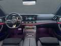 Mercedes-Benz E 400 d T-Modell 4Matic AMG-Line HUD Luftfederung Panoda Grau - thumbnail 8