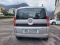 Fiat Qubo 1.3 MJT 95 CV Dynamic Gris - thumbnail 3