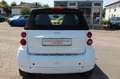 smart forTwo cabrio PULSE Sportpaket*Verdeck o.F.*2.Hd Argent - thumbnail 6