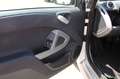 smart forTwo cabrio PULSE Sportpaket*Verdeck o.F.*2.Hd Argent - thumbnail 7