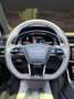 Audi RS6 A6 Avant 4.0 quattro tiptronic V8 CARBO CERAMICA - thumbnail 9