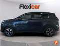 Kia Sportage 1.6 MHEV Drive Plus 100kW (136CV) 4x2 Gris - thumbnail 3