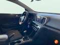 Kia Sportage 1.6 MHEV Drive Plus 100kW (136CV) 4x2 Gris - thumbnail 15