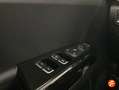 Kia Sportage 1.6 MHEV Drive Plus 100kW (136CV) 4x2 Gris - thumbnail 19