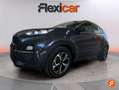 Kia Sportage 1.6 MHEV Drive Plus 100kW (136CV) 4x2 Gris - thumbnail 2