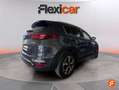 Kia Sportage 1.6 MHEV Drive Plus 100kW (136CV) 4x2 Gris - thumbnail 7
