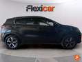 Kia Sportage 1.6 MHEV Drive Plus 100kW (136CV) 4x2 Gris - thumbnail 8