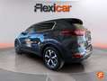 Kia Sportage 1.6 MHEV Drive Plus 100kW (136CV) 4x2 Gris - thumbnail 4