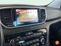 Kia Sportage 1.6 MHEV Drive Plus 100kW (136CV) 4x2 Gris - thumbnail 16