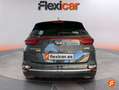Kia Sportage 1.6 MHEV Drive Plus 100kW (136CV) 4x2 Gris - thumbnail 5