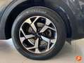 Kia Sportage 1.6 MHEV Drive Plus 100kW (136CV) 4x2 Gris - thumbnail 23