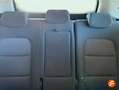 Kia Sportage 1.6 MHEV Drive Plus 100kW (136CV) 4x2 Gris - thumbnail 21