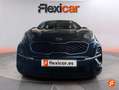 Kia Sportage 1.6 MHEV Drive Plus 100kW (136CV) 4x2 Gris - thumbnail 9