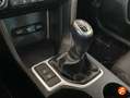 Kia Sportage 1.6 MHEV Drive Plus 100kW (136CV) 4x2 Gris - thumbnail 18