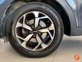 Kia Sportage 1.6 MHEV Drive Plus 100kW (136CV) 4x2 Gris - thumbnail 22