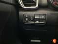 Kia Sportage 1.6 MHEV Drive Plus 100kW (136CV) 4x2 Gris - thumbnail 20
