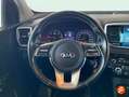 Kia Sportage 1.6 MHEV Drive Plus 100kW (136CV) 4x2 Gris - thumbnail 13