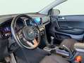 Kia Sportage 1.6 MHEV Drive Plus 100kW (136CV) 4x2 Gris - thumbnail 14
