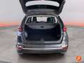 Kia Sportage 1.6 MHEV Drive Plus 100kW (136CV) 4x2 Gris - thumbnail 10
