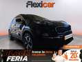 Kia Sportage 1.6 MHEV Drive Plus 100kW (136CV) 4x2 Gris - thumbnail 1