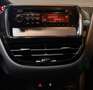 Peugeot 208 LIKE 1.0 VTI 68 CH - thumbnail 12