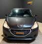 Peugeot 208 LIKE 1.0 VTI 68 CH - thumbnail 5