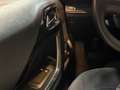 Peugeot 208 LIKE 1.0 VTI 68 CH - thumbnail 27