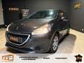Peugeot 208 LIKE 1.0 VTI 68 CH - thumbnail 1