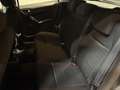 Peugeot 208 LIKE 1.0 VTI 68 CH - thumbnail 9