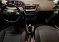 Peugeot 208 LIKE 1.0 VTI 68 CH - thumbnail 19