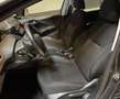 Peugeot 208 LIKE 1.0 VTI 68 CH - thumbnail 4