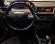 Peugeot 208 LIKE 1.0 VTI 68 CH - thumbnail 17