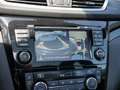 Nissan Qashqai 1.2 DIG-T N-Connecta KAMERA SPUR 360 Schwarz - thumbnail 17