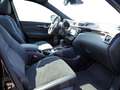 Nissan Qashqai 1.2 DIG-T N-Connecta KAMERA SPUR 360 Schwarz - thumbnail 6