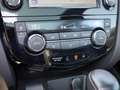 Nissan Qashqai 1.2 DIG-T N-Connecta KAMERA SPUR 360 Schwarz - thumbnail 19