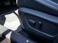 Nissan Qashqai 1.2 DIG-T N-Connecta KAMERA SPUR 360 Schwarz - thumbnail 16