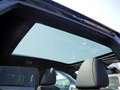 Nissan Qashqai 1.2 DIG-T N-Connecta KAMERA SPUR 360 Schwarz - thumbnail 10