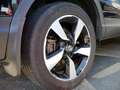 Nissan Qashqai 1.2 DIG-T N-Connecta KAMERA SPUR 360 Schwarz - thumbnail 11