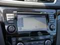 Nissan Qashqai 1.2 DIG-T N-Connecta KAMERA SPUR 360 Schwarz - thumbnail 18