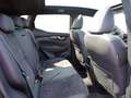 Nissan Qashqai 1.2 DIG-T N-Connecta KAMERA SPUR 360 Schwarz - thumbnail 7