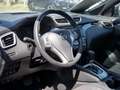Nissan Qashqai 1.2 DIG-T N-Connecta KAMERA SPUR 360 Schwarz - thumbnail 14