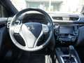Nissan Qashqai 1.2 DIG-T N-Connecta KAMERA SPUR 360 Schwarz - thumbnail 9