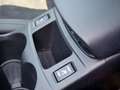 Nissan Qashqai 1.2 DIG-T N-Connecta KAMERA SPUR 360 Schwarz - thumbnail 20