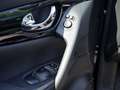 Nissan Qashqai 1.2 DIG-T N-Connecta KAMERA SPUR 360 Schwarz - thumbnail 15